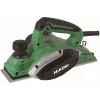 HYVEL P20SF620W