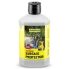 IMPREGNERINGSSPRAY RM 542