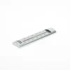 Innetermometer