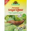 INSEKTSBEKÄMPNING SNIGLAR2,5KG