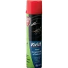 INSEKTSMEDEL MOT KRYPANDE INSEKTER400ML