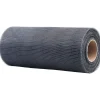 INSEKTSNÄT GLASFIBER 1000MM