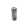 INSEKTSNÄTI ALUMINIUM 400MM 10M