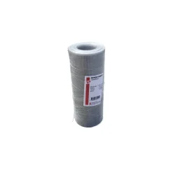 INSEKTSNÄTI ALUMINIUM 400MM 10M