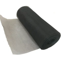 INSEKTSNÄTI ARMERAD GLASFIBER 1200MM 25M