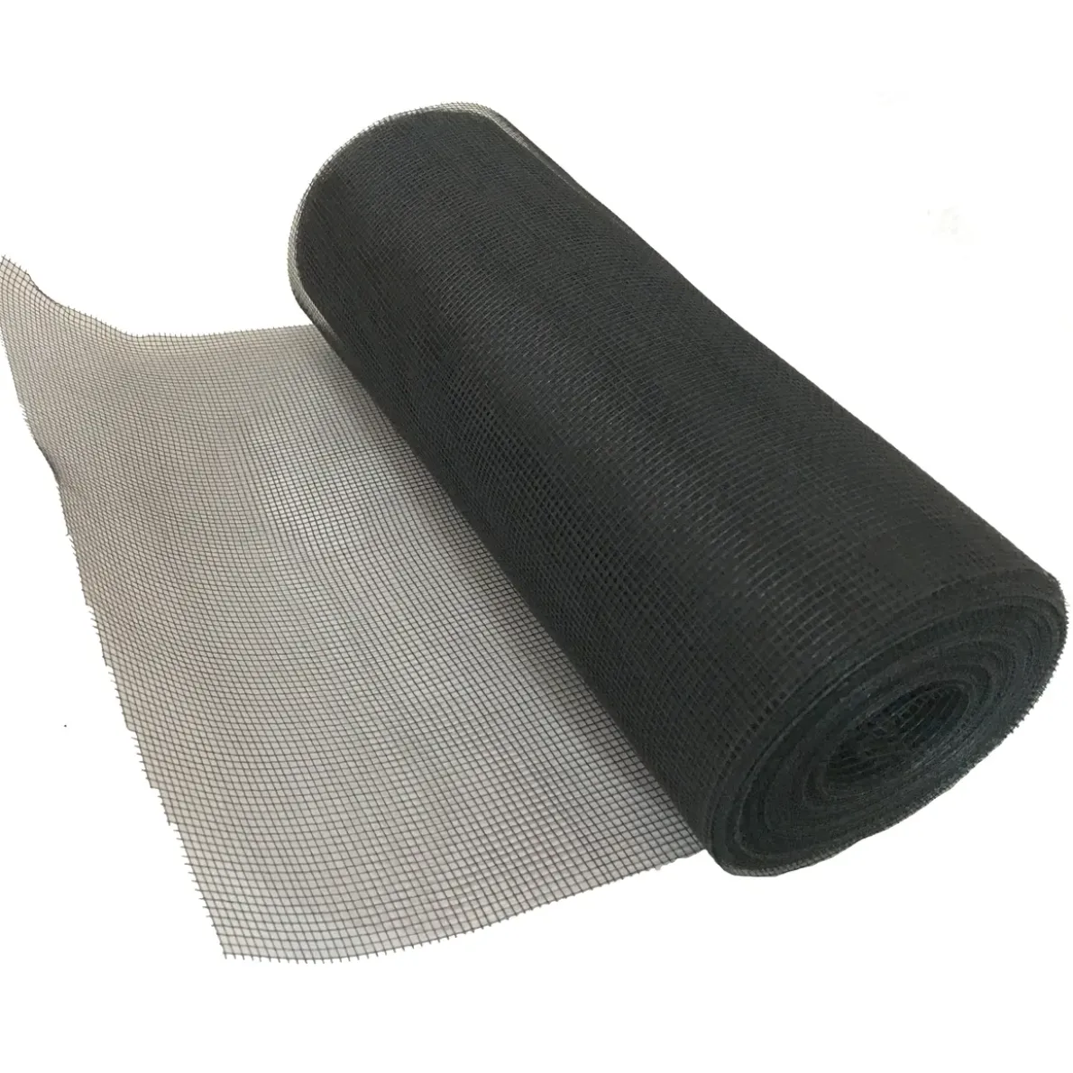 INSEKTSNÄTI ARMERAD GLASFIBER 1200MM 25M