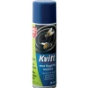 INSEKTSSPRAY MOT FLYGANDE INSEKTER KVITT 300 MLST