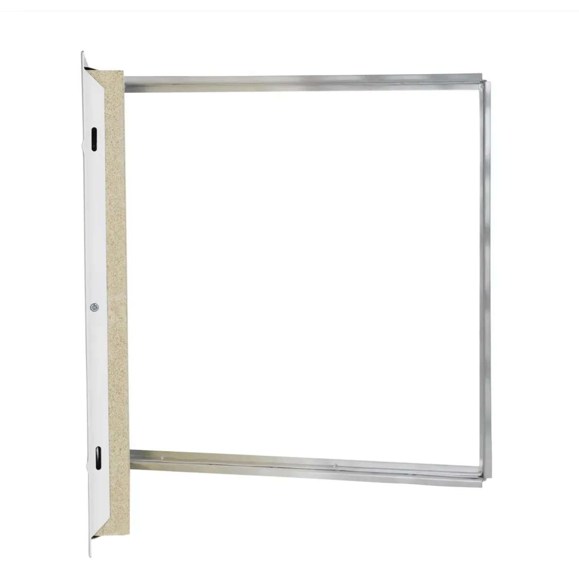 INSPEKTIONSLUCKA EI60 500X500
