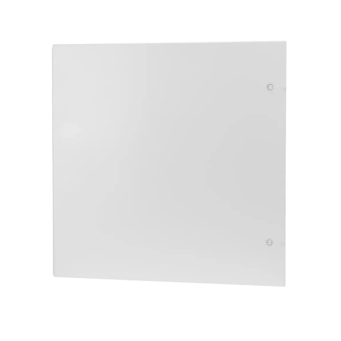 INSPEKTIONSLUCKA EI60 500X500