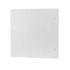 INSPEKTIONSLUCKA EI60 600X600