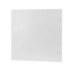 INSPEKTIONSLUCKA EI60 600X600