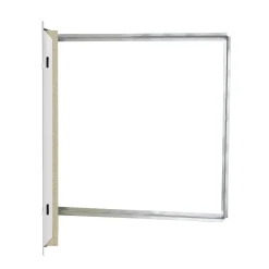 INSPEKTIONSLUCKA EI30 400X400