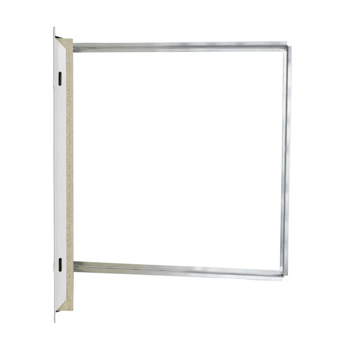 INSPEKTIONSLUCKA EI30 400X400