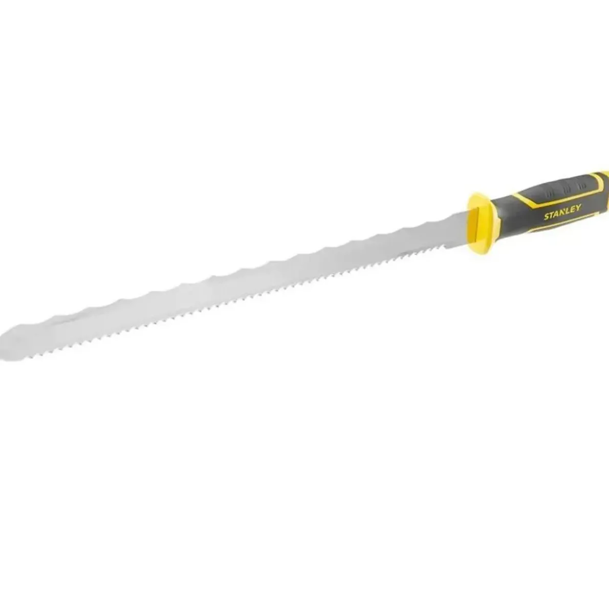 ISOLERINGSKNIV FMHT0-10327 350MM