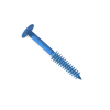 ISOLERSKRUV 190MM 16180013