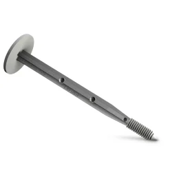 ISOLERSTIFT INGO 140MM