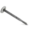 ISOLERSTIFT INGO 80MM