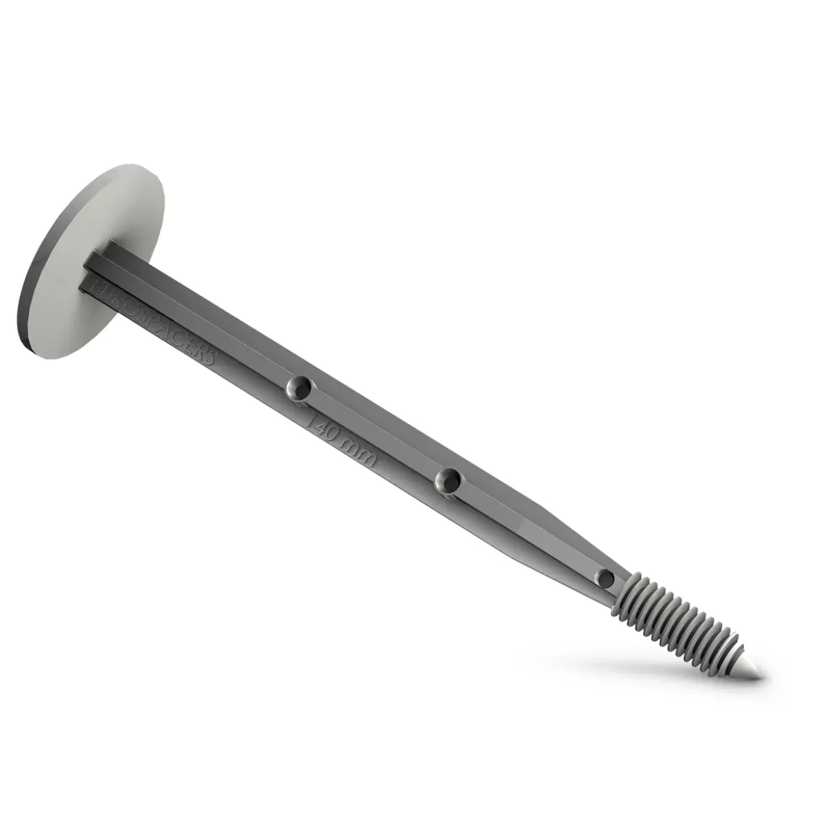 ISOLERSTIFT INGO 80MM