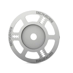ISOLERSTIFTSRING RINGO DIAM 85MM