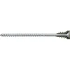 JUSTERSKRUV FAFS T25 5X80