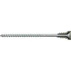 JUSTERSKRUV FAFS T25 5X120
