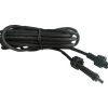 KABEL BLAZE 5M