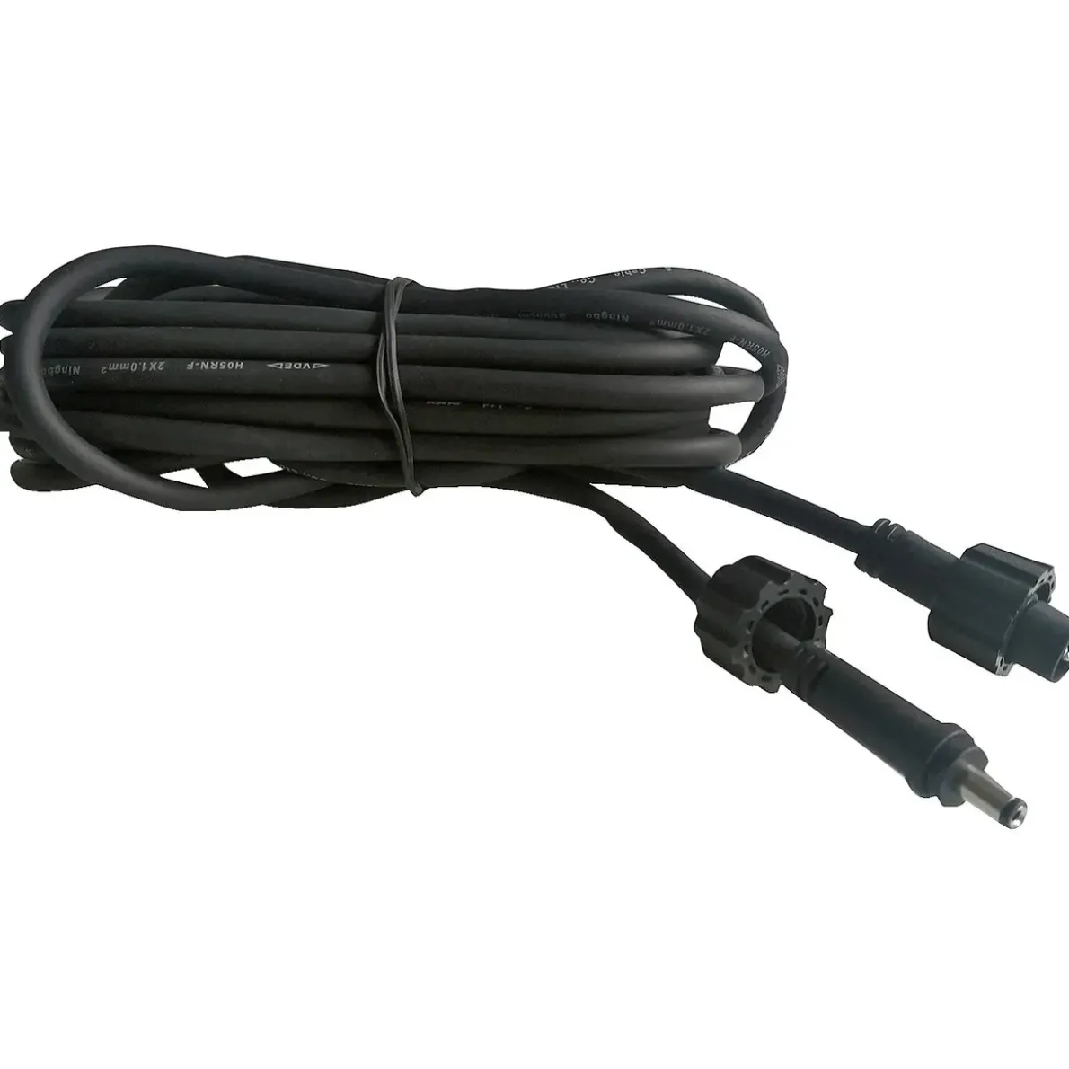 KABEL BLAZE 5M