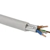 KABEL EXLQ 3G1.5 S07XA5Z1-U VIT 25M