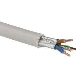 KABEL EXLQ 3G1.5 S07XA5Z1-U VIT 25M