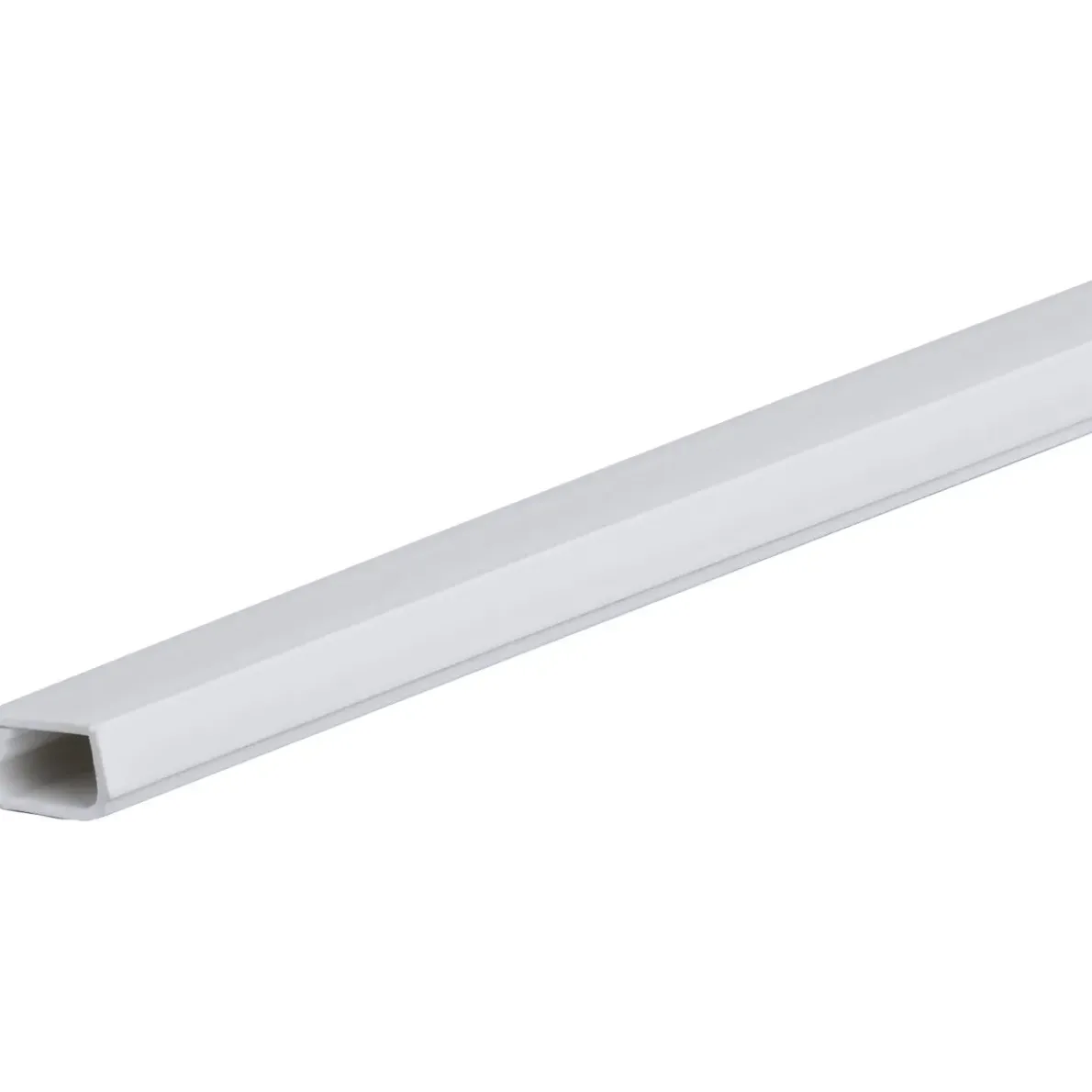 KABELKANALSKRUV 21X11.5MM 2M VIT