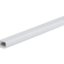 KABELKANALSKRUV 21X11.5MM 2M VIT