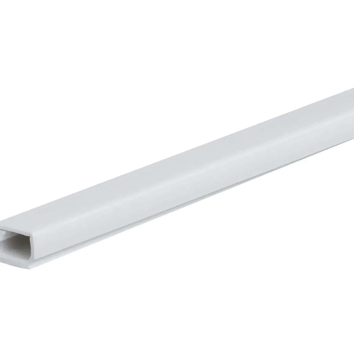 KABELKANALSKRUV 21X11.5MM 2M VIT