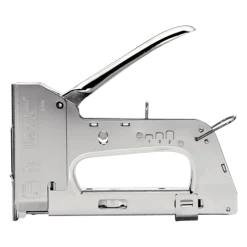 KABELPISTOL28