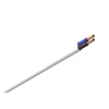 KABEL SKX 2X0.75 HO3VVH2-F VIT 5M
