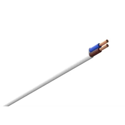 KABEL SKX 2X0.75 HO3VVH2-F VIT 5M