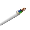 KABEL S05XZ1-U EXQ VIT 3G1,5 5M