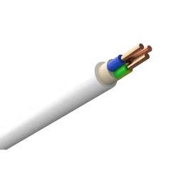 KABEL S05XZ1-U EXQ VIT 3G1,5 5M