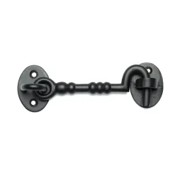 KAJUTHAKE 7408 SMIDE 110MM