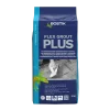 KAKELFOG FLEX GROUT PLUS WHITE 5KG