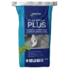 KAKELFOG FLEX GROUT PLUS WHITE GREY 20KG