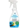 KAKEL&FOGRENTSPRAY
