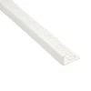 KAKELLIST L PL VIT 6MM ESP060.01