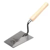 KAKELSLEV REKTANGULÄR 160MM