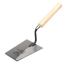 KAKELSLEV REKTANGULÄR 160MM