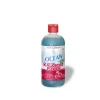 KALKBORT POWER TRIGGER 500ML