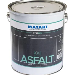 KALLASFALT5L