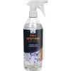 KALLAVFETTNING SPRAY FIXOR 1L