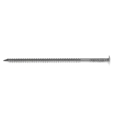 KAMSPIK RFR 316/A4 BLANK KAMGÄNG LÅGK HUV 2,5X60MM 250