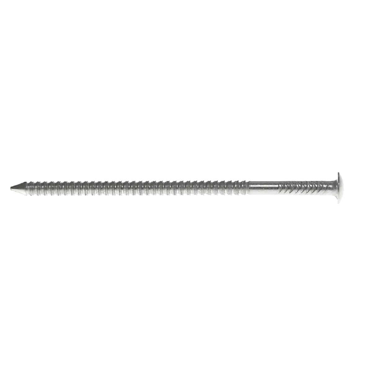 KAMSPIK RFR 316/A4 BLANK KAMGÄNG LÅGK HUV 2,5X60MM 250