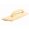KANITZ LÄTTPLAST 80X260MM